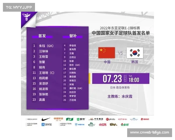 韩国田径联合会确认世锦赛参赛名单 重点项目选手阵容揭晓