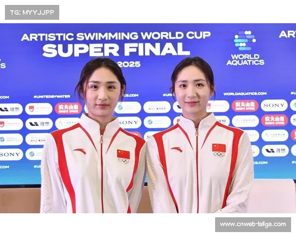 跳水世界杯总决赛最佳运动员荣誉彰显赛季卓越表现与非凡实力
