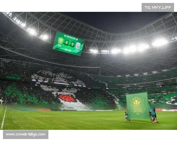 北京国安主场战青岛西海岸比赛延期补赛时间尚未确定