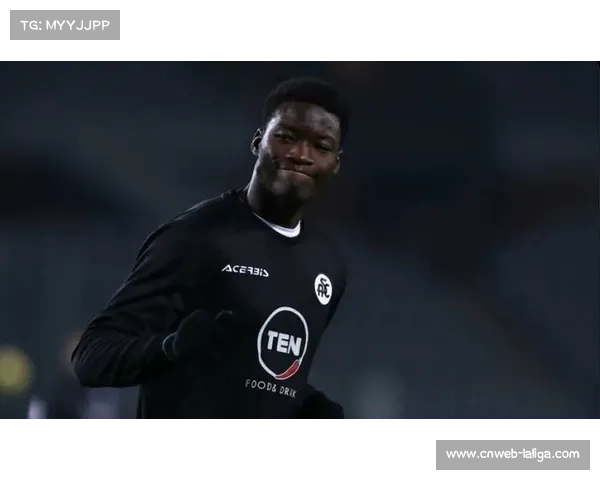 国际米兰继续关注阿雷瓦洛与马拉斯的转会动态