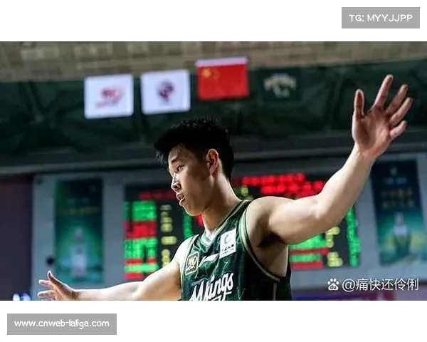 香港男篮虽败犹荣，创历史最佳战绩