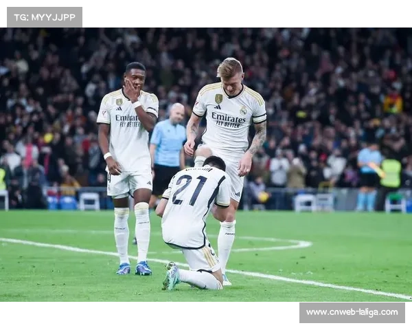 皇马巴萨因海外赛分歧取消国家德比前传统聚餐，双方关系生变