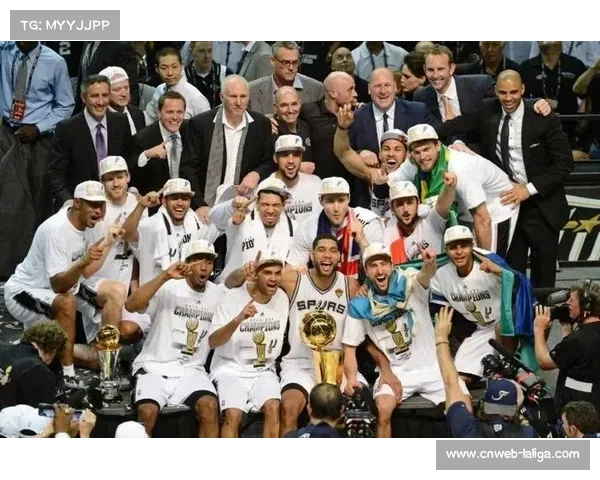 马刺团队篮球体系解析：双杀雷霆背后的攻防均衡之道