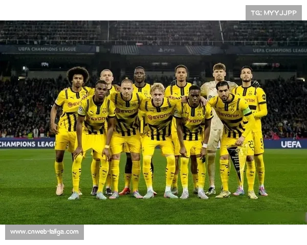 雷纳建议科瓦奇建立领袖体系，多特蒙德更衣室需稳定