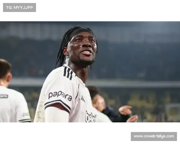 阿斯顿维拉官宣签下亚伯拉罕,转会费2100万欧元