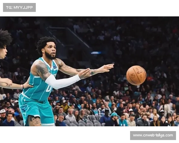 迪亚巴特首发改变黄蜂防守，机动型内线如何适应现代篮球节奏