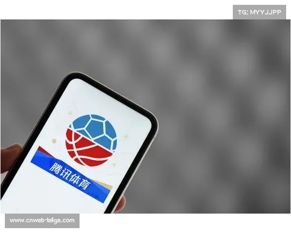 法甲电视转播权谈判进入关键阶段,多家媒体竞标