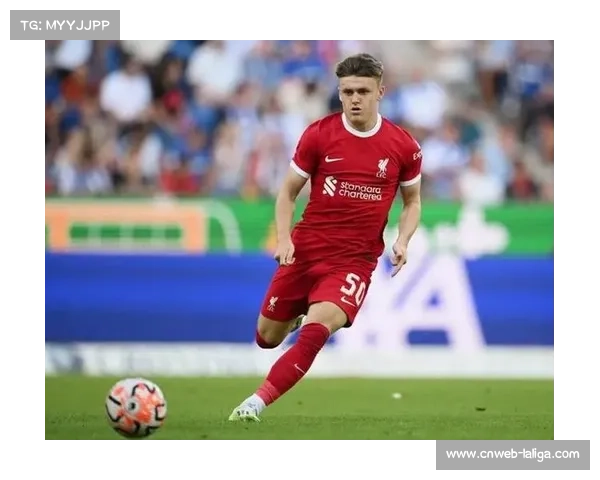 沙特资本入主欧洲足坛的隐忧：财务公平法案的失效风险探讨