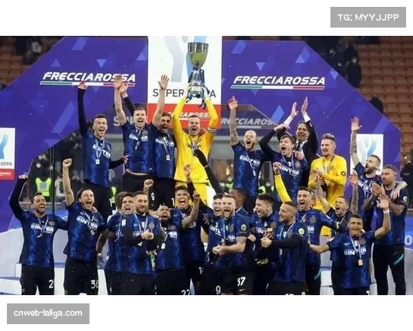 国际米兰主场迎战博德闪耀，残阵出击能否逆转北欧黑马