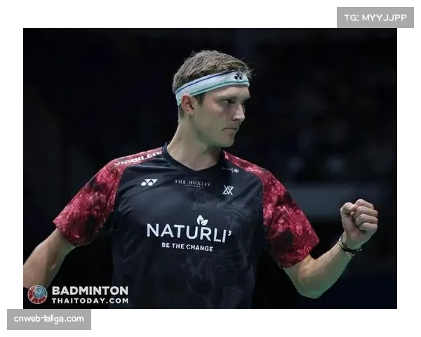 法国公开赛签表出炉:安赛龙、金廷或在半决赛提前相遇 法国公开赛签表出炉:安赛龙、金廷或在半决赛提前相遇