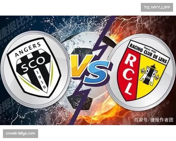 深度分析：2026赛季法甲中游球队防守数据对比报告