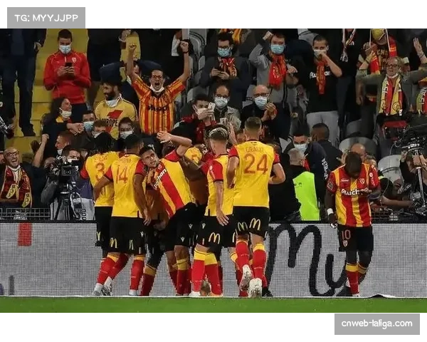 评论：欧战疲软，法甲联赛的竞争力究竟在欧洲处于何位？