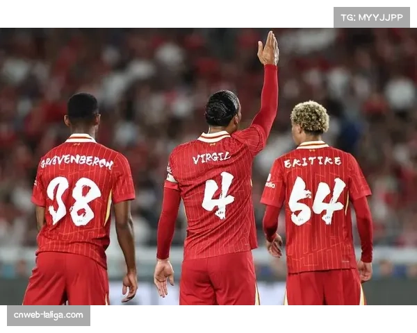 数据前瞻:曼城与利物浦榜首之战,中场控制力成攻守转换关键指标